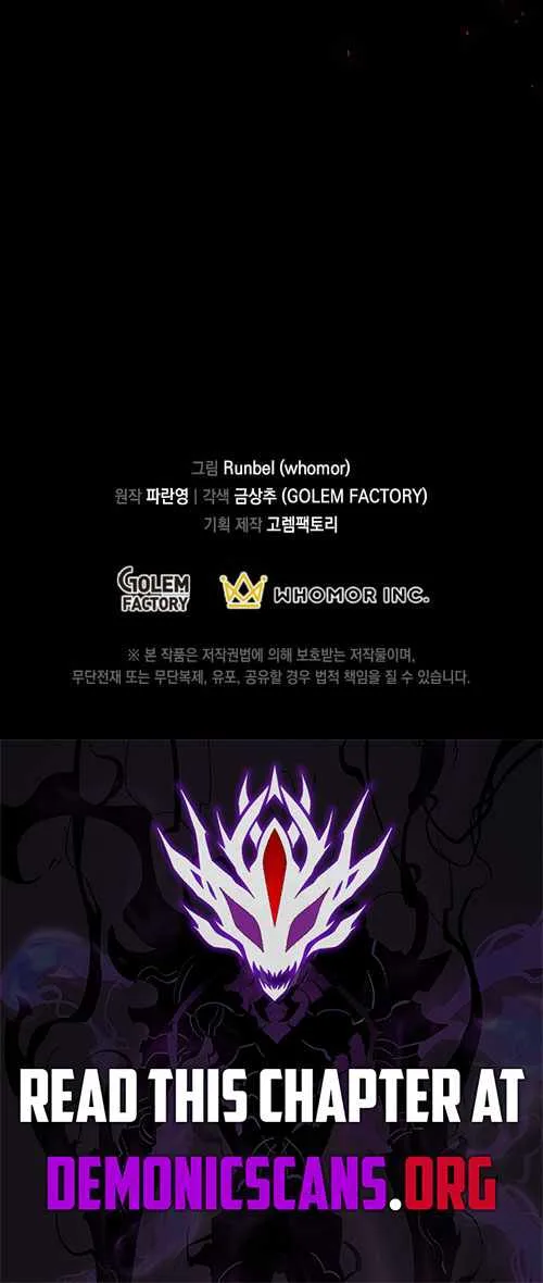 Level Up with Skills Chapter 126 page 23