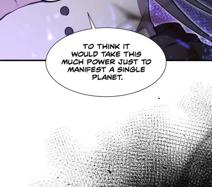 Level Up with Skills Chapter 131 page 13