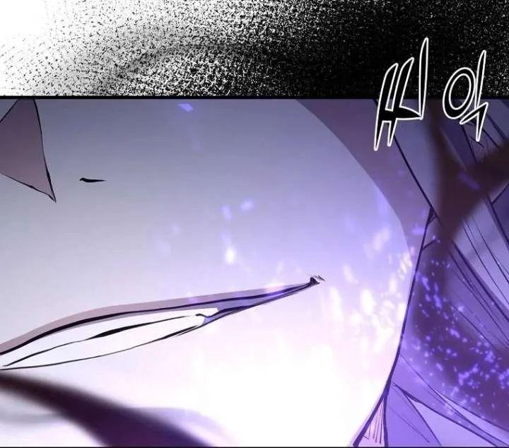 Level Up with Skills Chapter 131 page 14