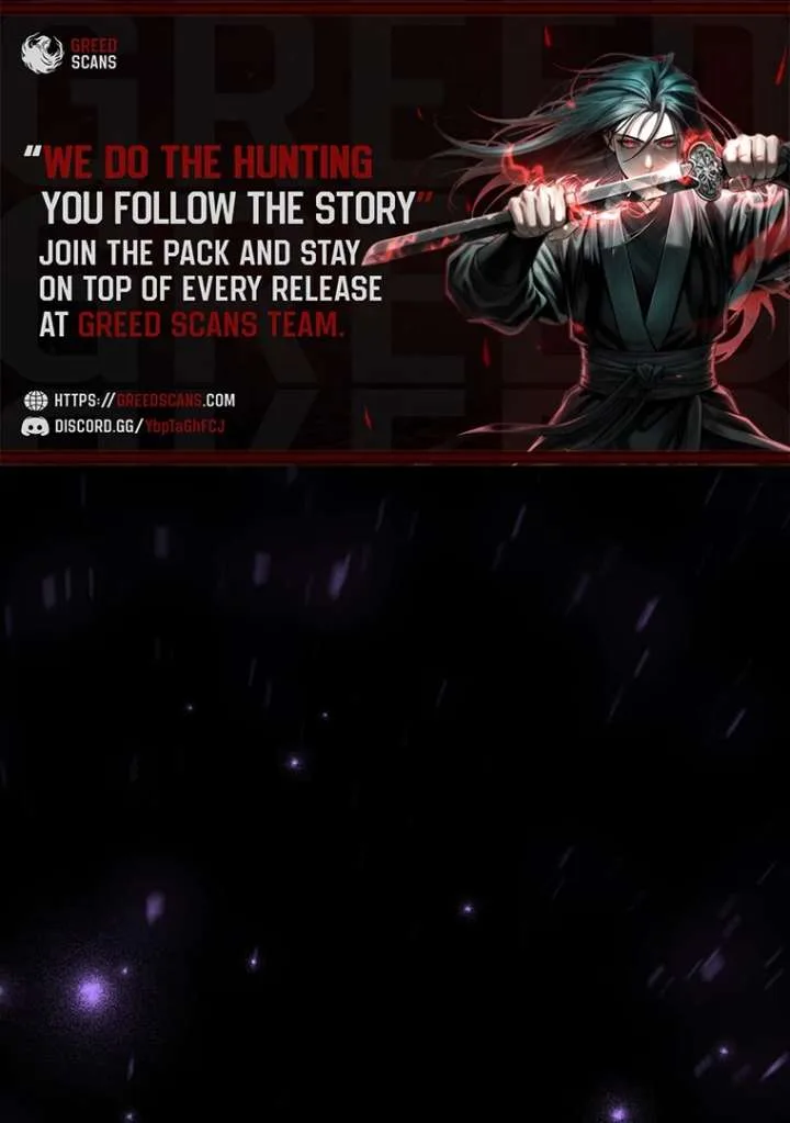 Level Up with Skills Chapter 131 page 2