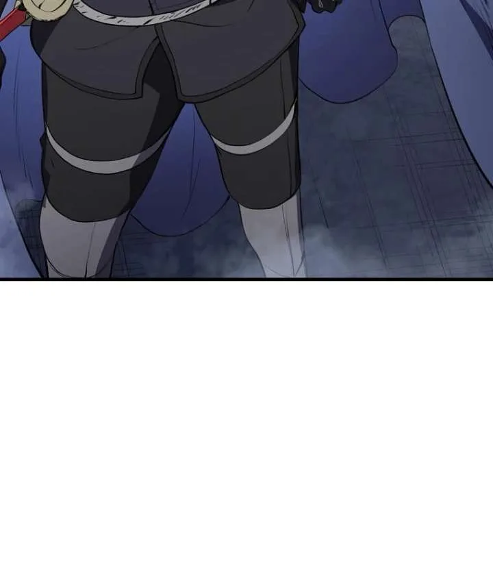 Level Up with Skills Chapter 131 page 26