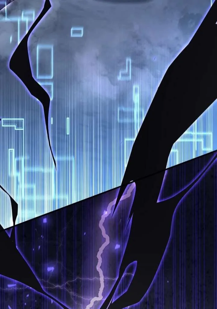 Level Up with Skills Chapter 131 page 9