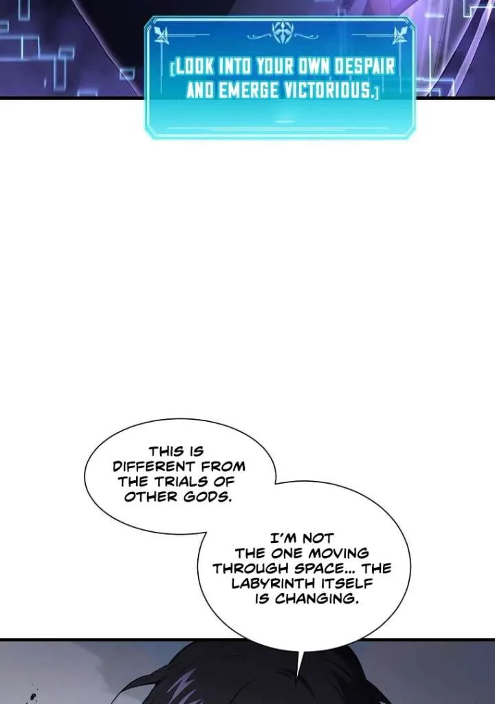 Level Up with Skills Chapter 131 page 6