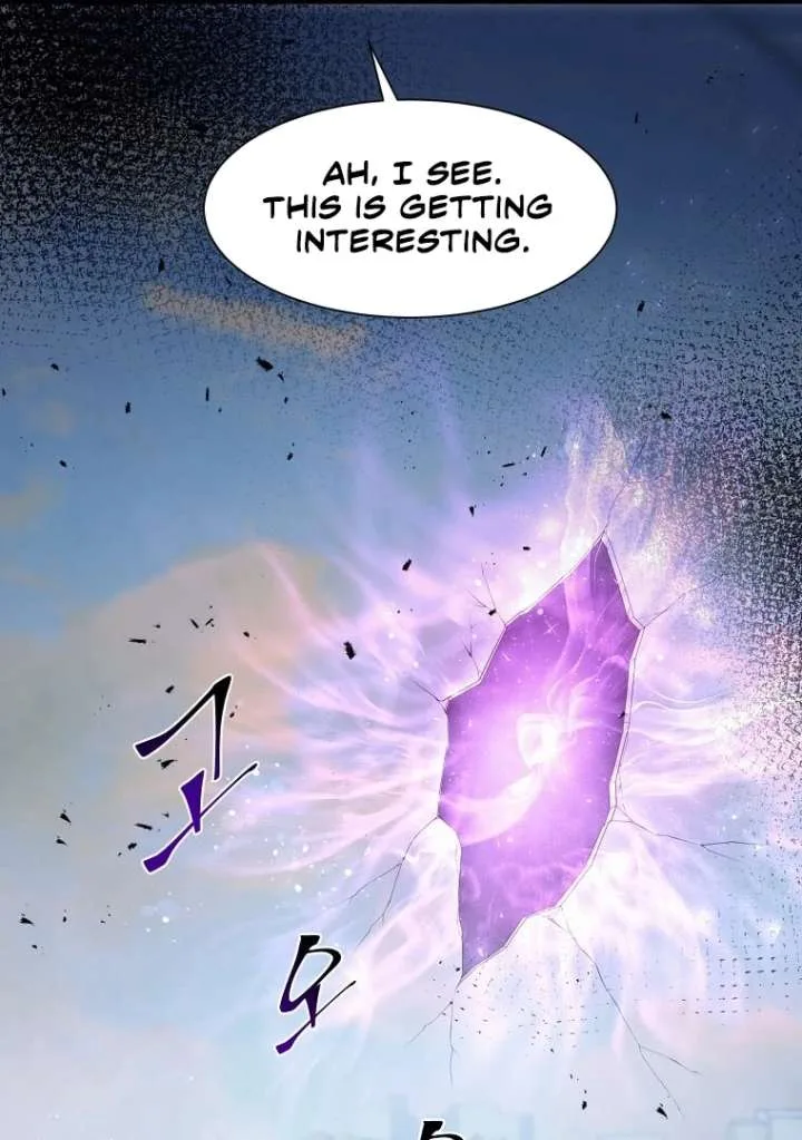 Level Up with Skills Chapter 131 page 15