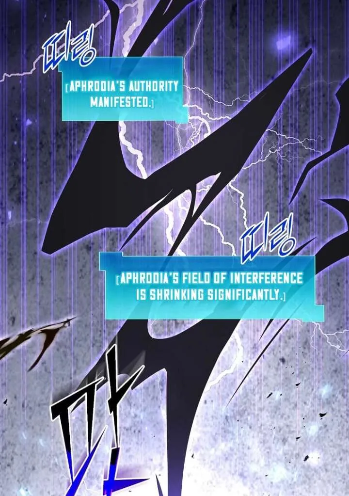 Level Up with Skills Chapter 131 page 10
