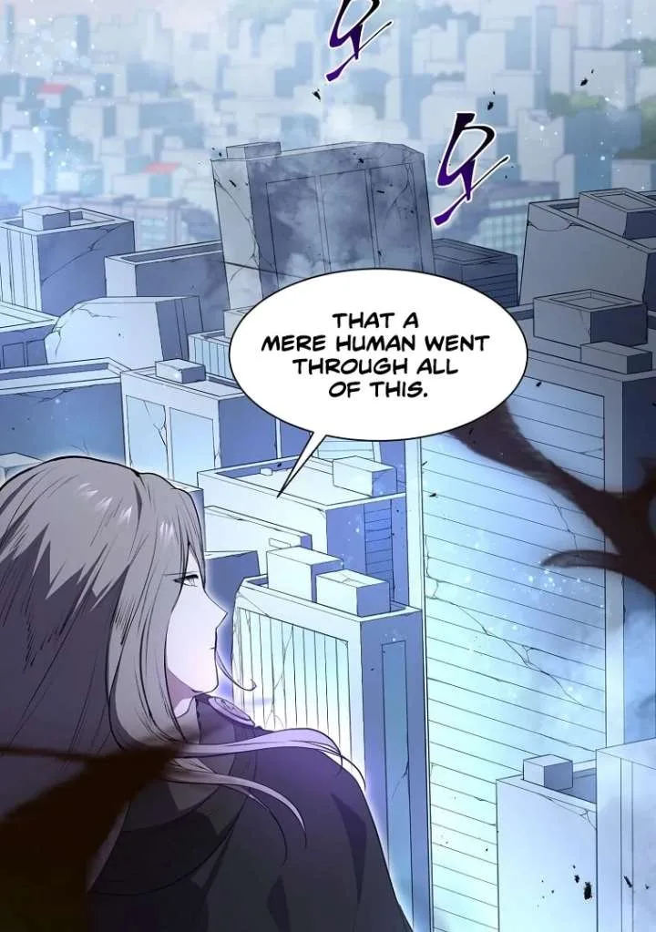 Level Up with Skills Chapter 131 page 16