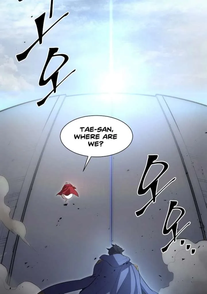 Level Up with Skills Chapter 131 page 23