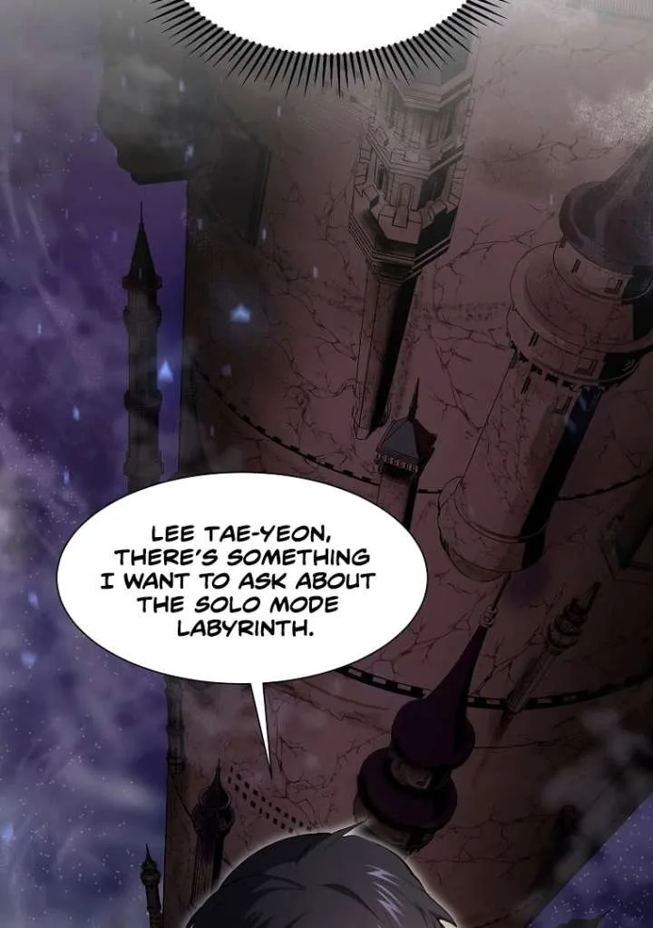 Level Up with Skills Chapter 131 page 103