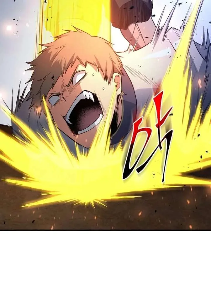 Level Up with Skills Chapter 131 page 77