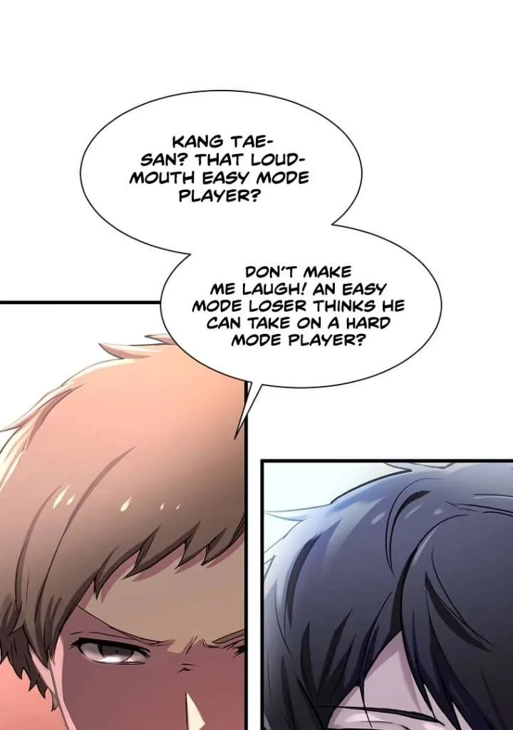 Level Up with Skills Chapter 131 page 67