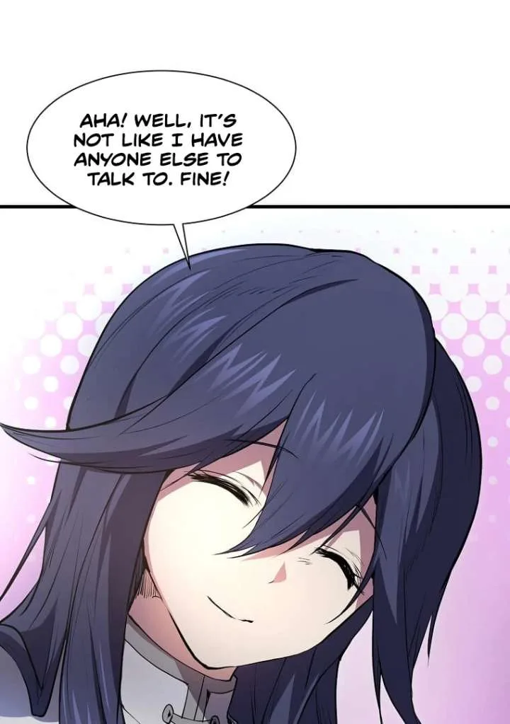 Level Up with Skills Chapter 131 page 107