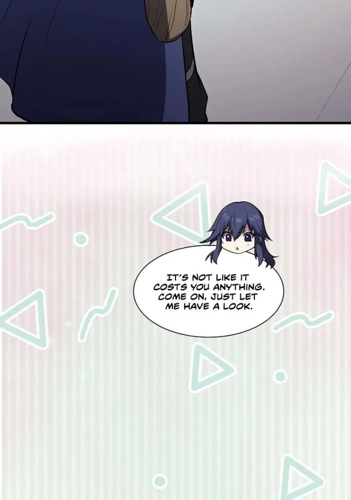 Level Up with Skills Chapter 131 page 96