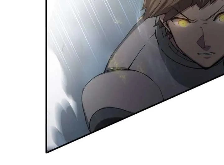 Level Up with Skills Chapter 131 page 74