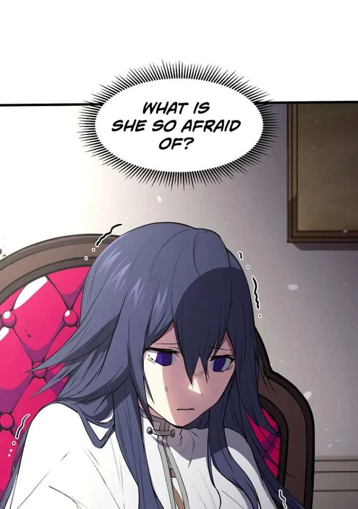 Level Up with Skills Chapter 131 page 120