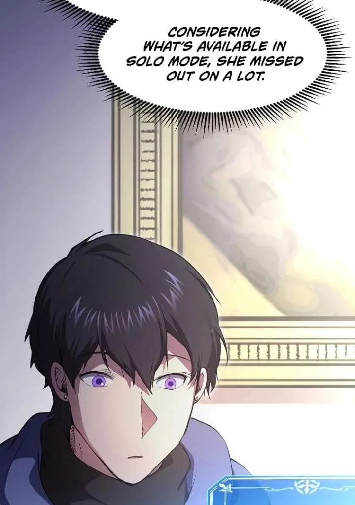 Level Up with Skills Chapter 131 page 93