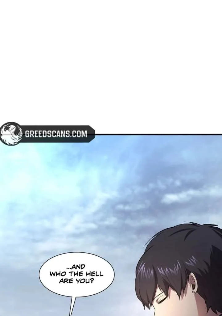 Level Up with Skills Chapter 131 page 65