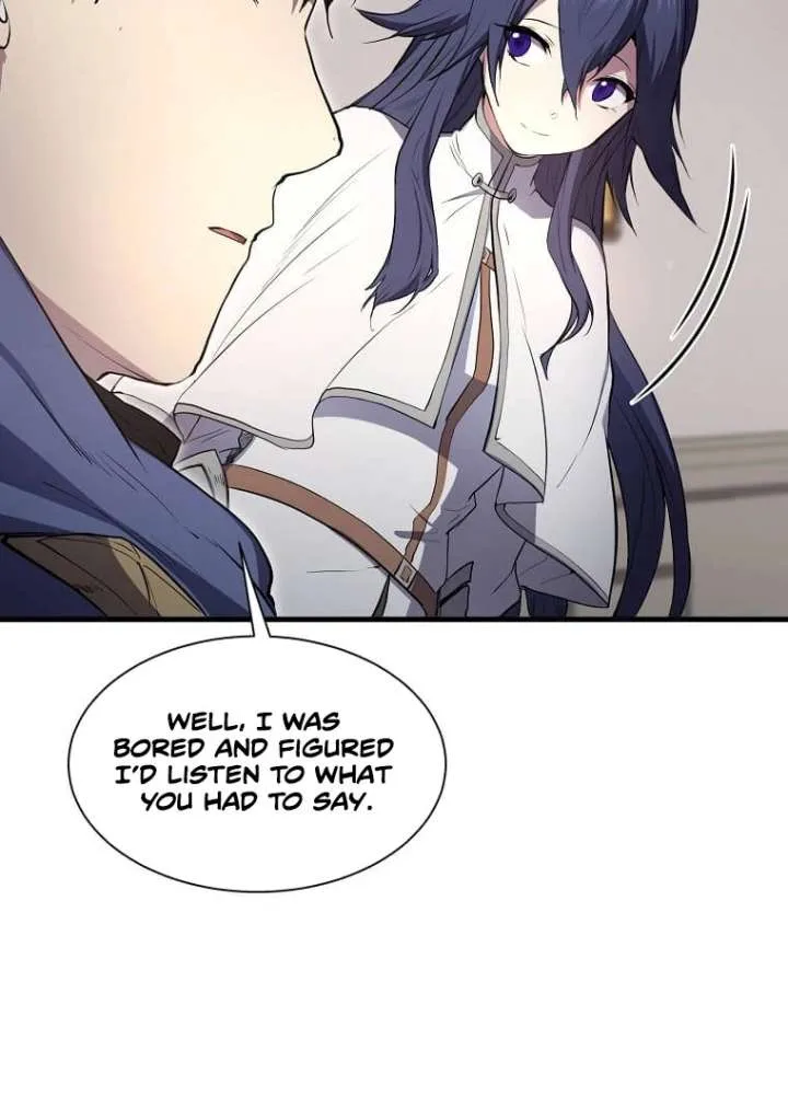 Level Up with Skills Chapter 131 page 106
