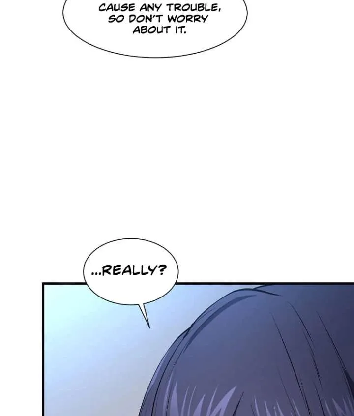 Level Up with Skills Chapter 131 page 99