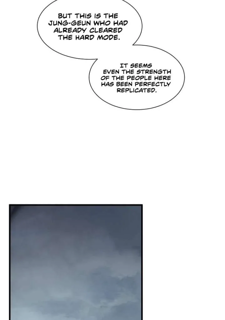 Level Up with Skills Chapter 131 page 57