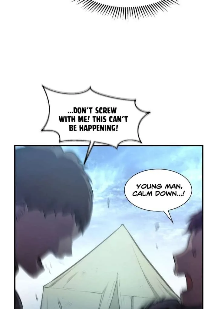 Level Up with Skills Chapter 131 page 59