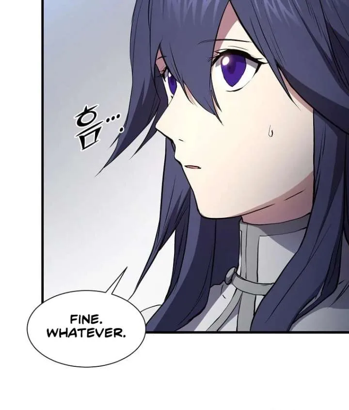 Level Up with Skills Chapter 131 page 100