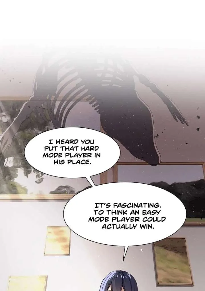Level Up with Skills Chapter 131 page 89