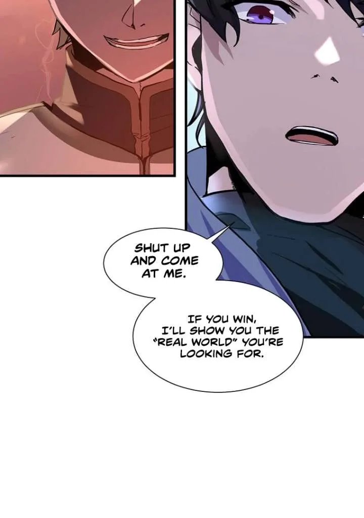 Level Up with Skills Chapter 131 page 68