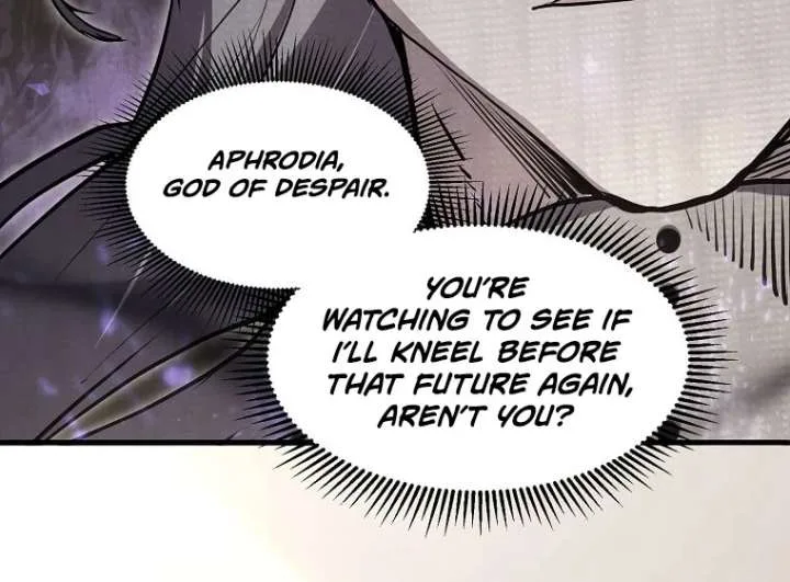 Level Up with Skills Chapter 131 page 136
