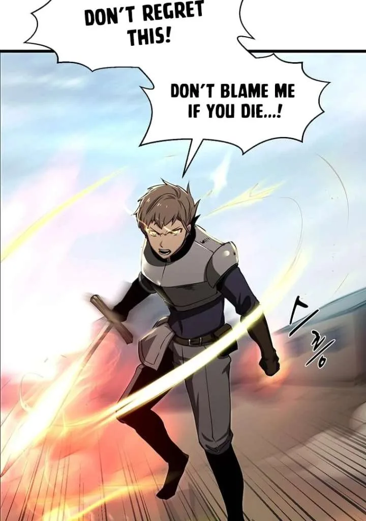 Level Up with Skills Chapter 131 page 70