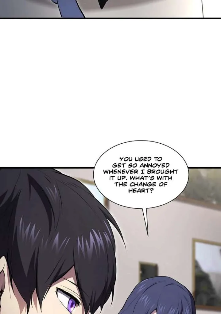 Level Up with Skills Chapter 131 page 105