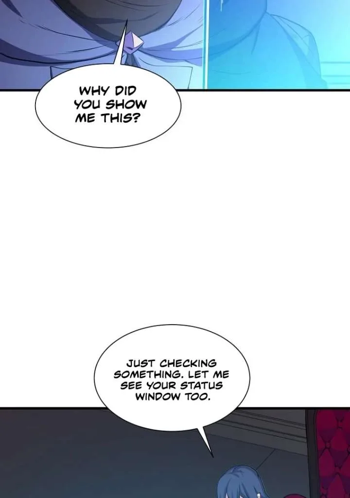 Level Up with Skills Chapter 131 page 94