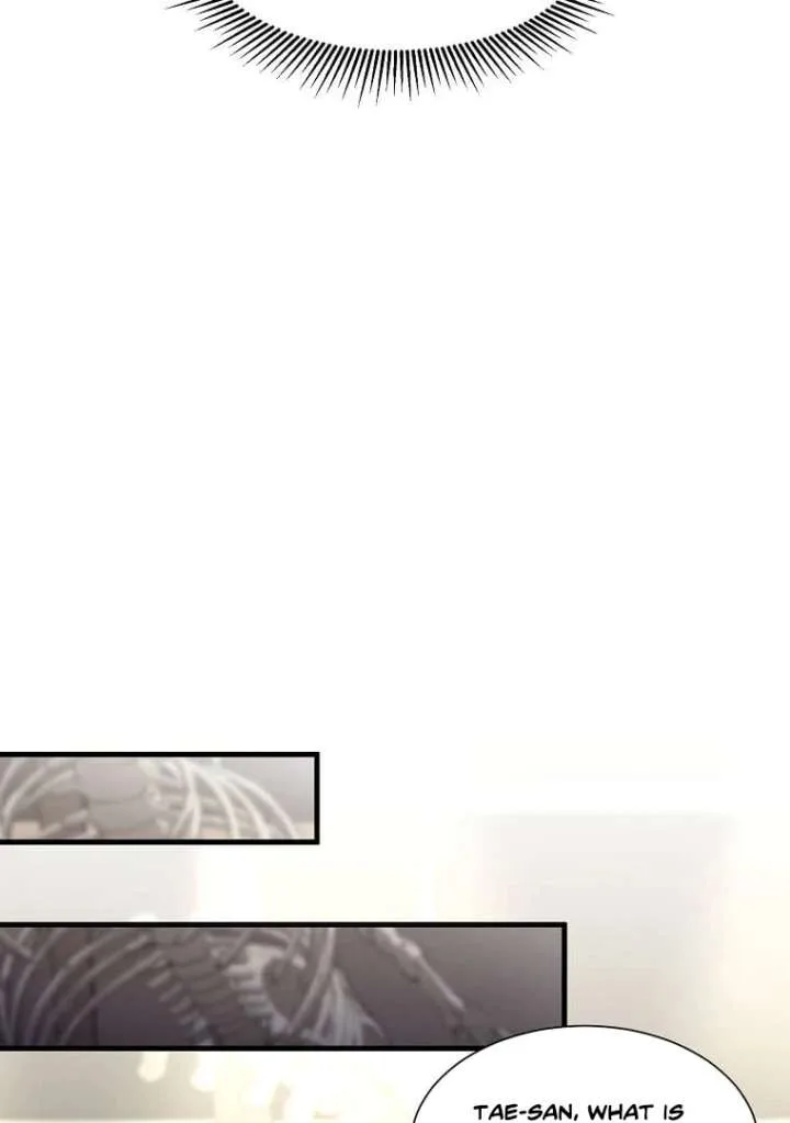 Level Up with Skills Chapter 131 page 84