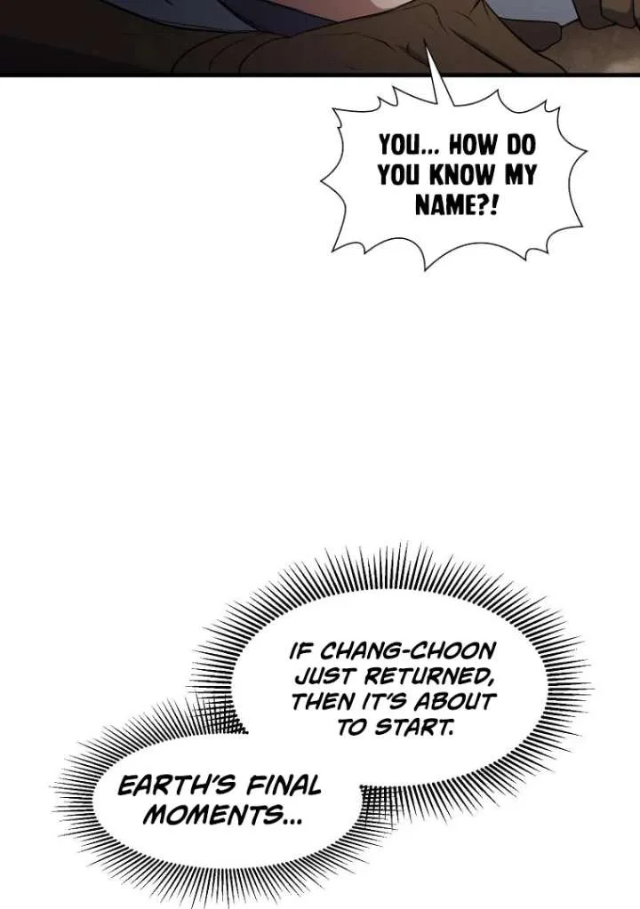Level Up with Skills Chapter 131 page 79