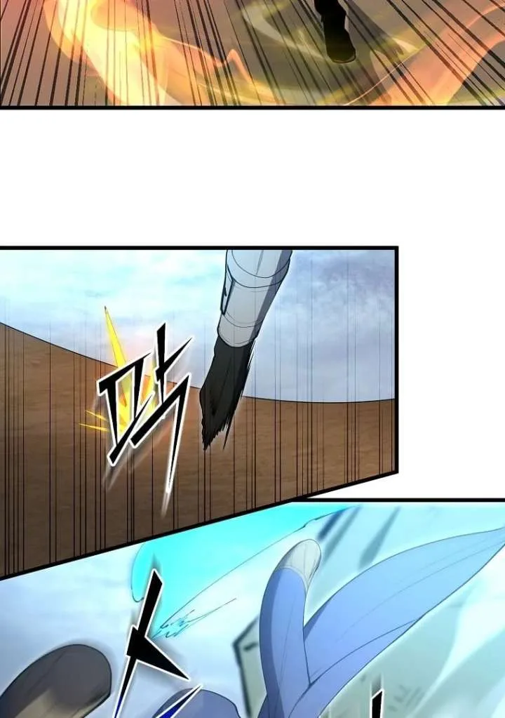 Level Up with Skills Chapter 131 page 71