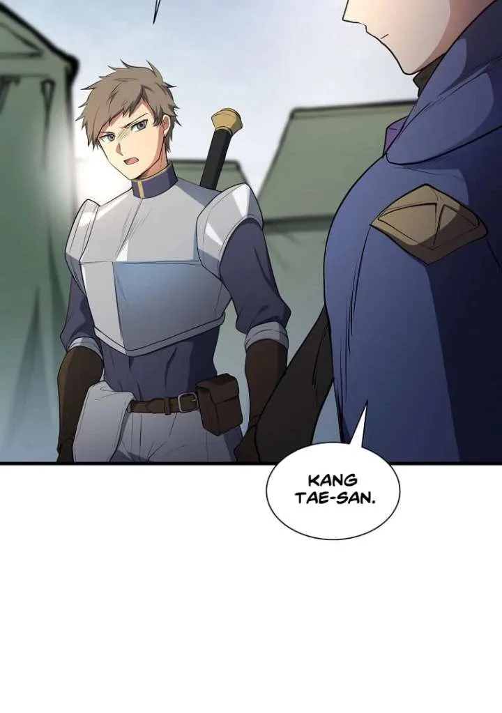 Level Up with Skills Chapter 131 page 66