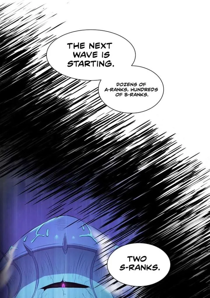 Level Up with Skills Chapter 131 page 124