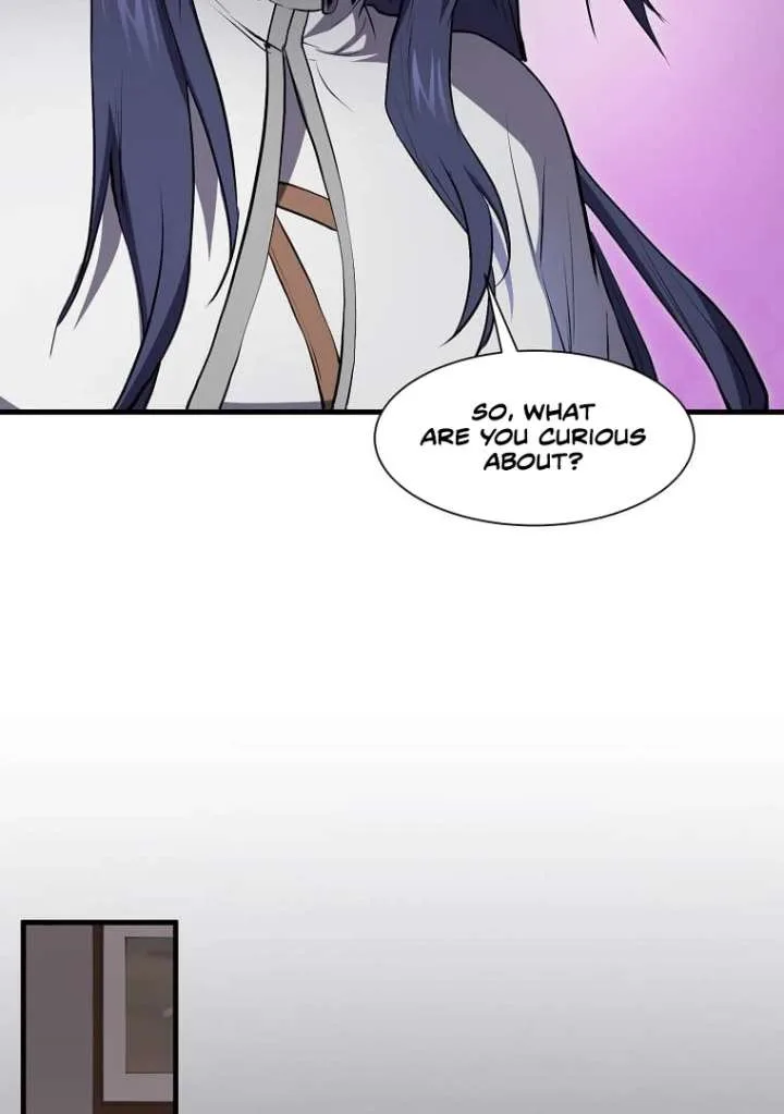 Level Up with Skills Chapter 131 page 108