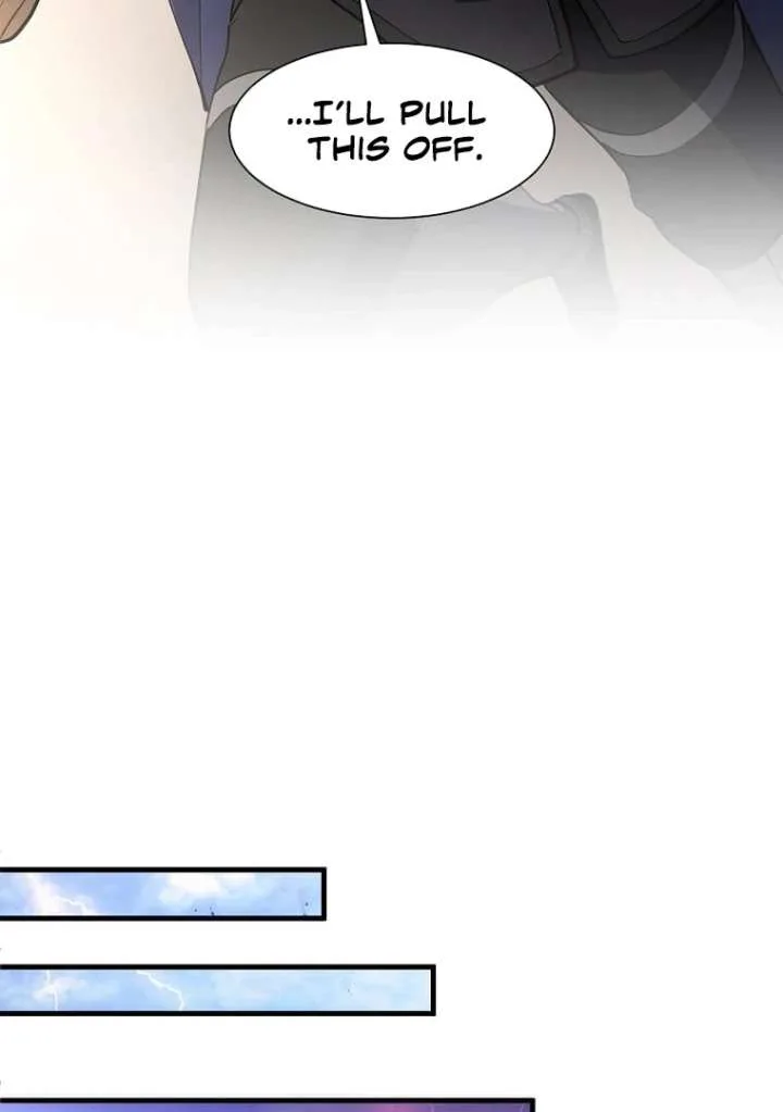 Level Up with Skills Chapter 131 page 139