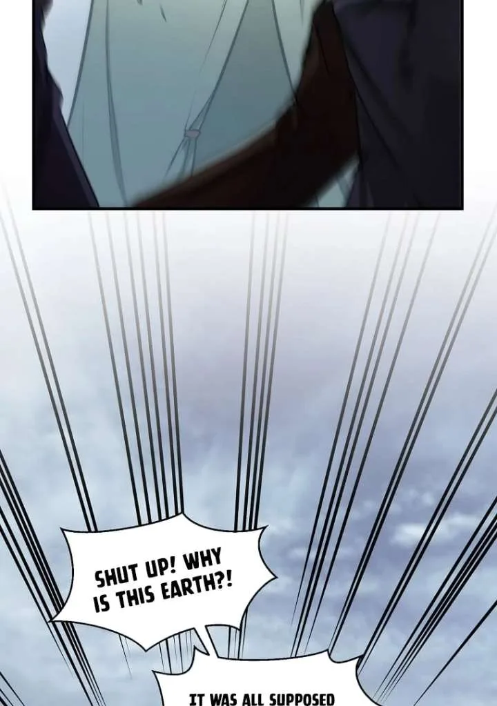 Level Up with Skills Chapter 131 page 60