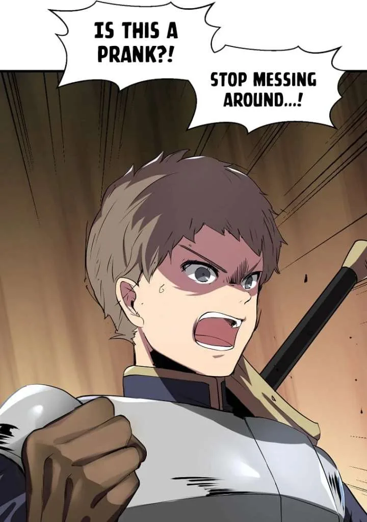 Level Up with Skills Chapter 131 page 63