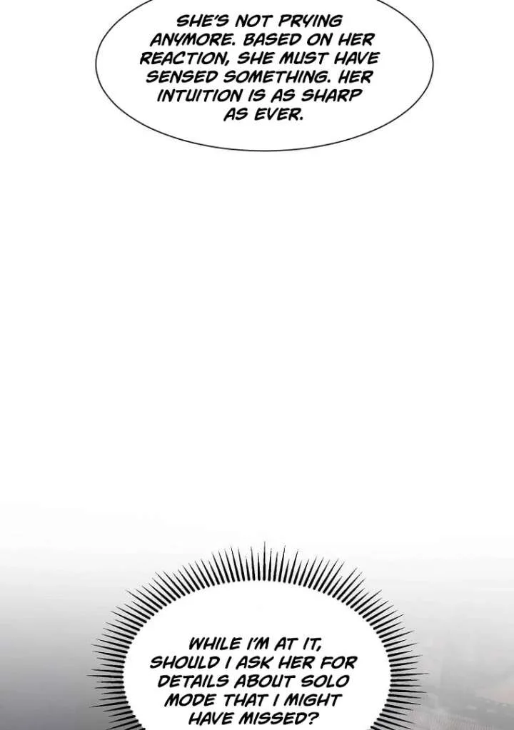 Level Up with Skills Chapter 131 page 102