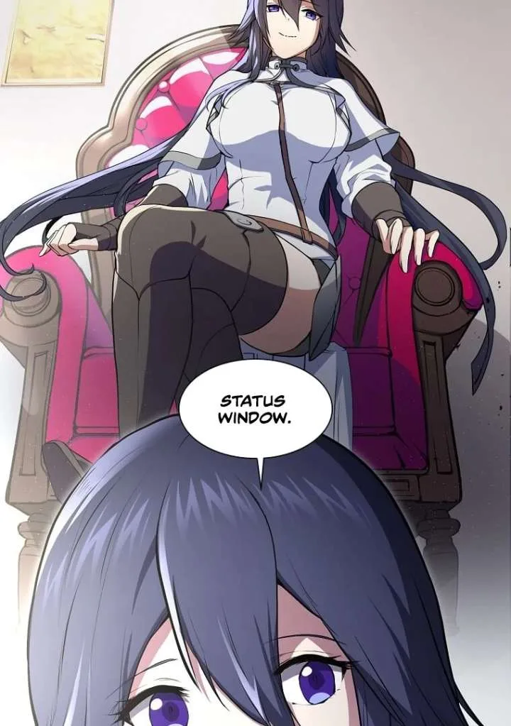 Level Up with Skills Chapter 131 page 90