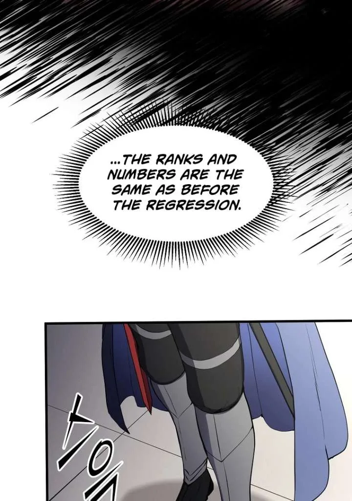 Level Up with Skills Chapter 131 page 127