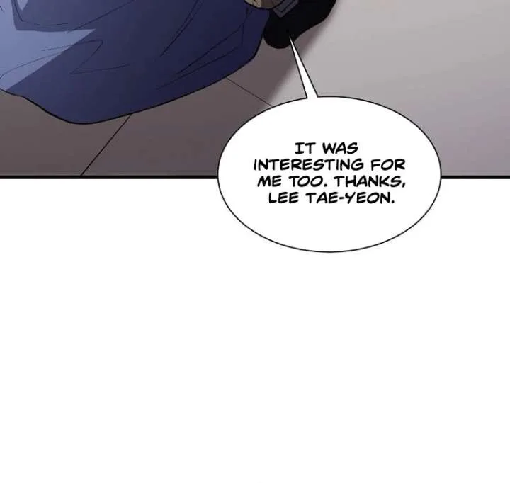 Level Up with Skills Chapter 131 page 112