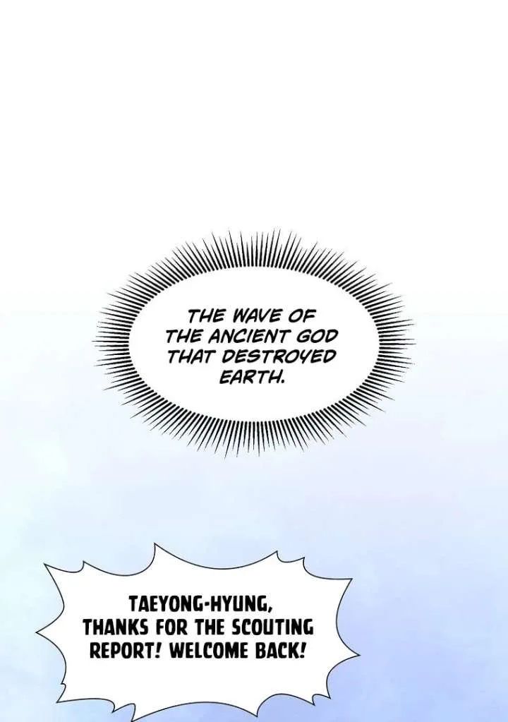 Level Up with Skills Chapter 131 page 81