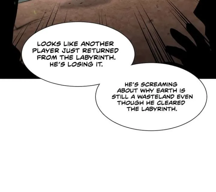Level Up with Skills Chapter 131 page 62