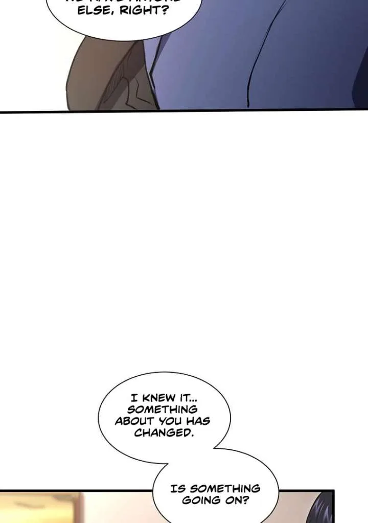 Level Up with Skills Chapter 131 page 130