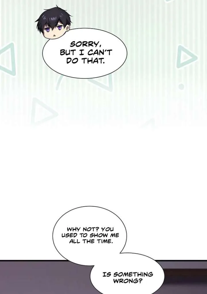 Level Up with Skills Chapter 131 page 97