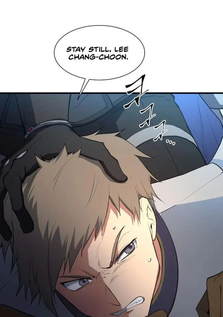 Level Up with Skills Chapter 131 page 78