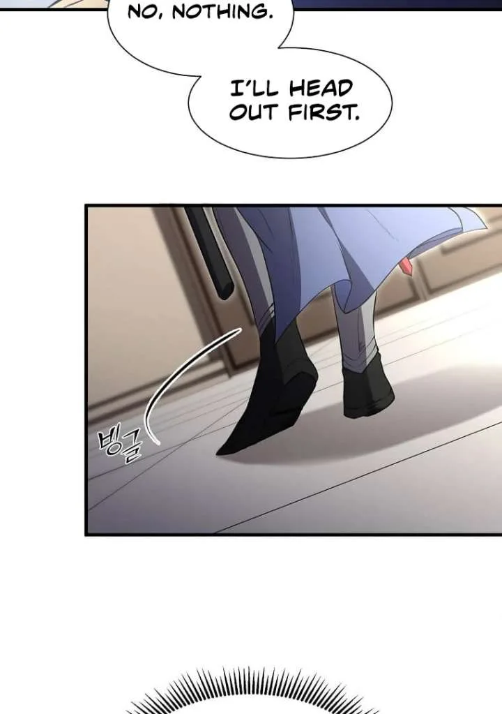 Level Up with Skills Chapter 131 page 133